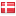 xsmoke.com server is located in Denmark
